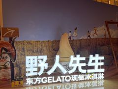 -上海世纪汇广场