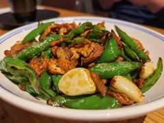 -湘里乡亲甲王二老店