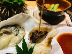 -本逸·割烹料理(湖墅店)