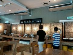 android_upload_pic-沙巴希迪特酒店