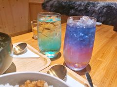 -TAIWAN·潭子茶屋