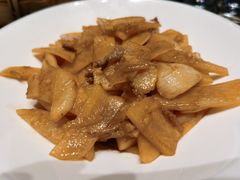 -徐记海鲜(梅溪新天地店)