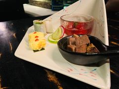 -小十料理(新城店)