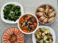 -和睦爱嘉月嫂·产后恢复中心(美罗店)