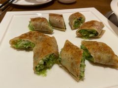 -福昌源食苑