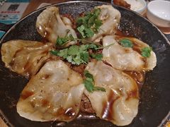 -徐小姐地锅鸡(铜山万达店)