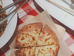 -西贝(武汉群星城店)