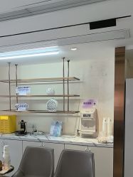 -广州美莱医疗美容医院