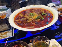 -路边边.炒菜烧烤.音乐餐厅(良乡长虹店)