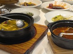 -臻品汇-镇江菜-河豚(大润发店)