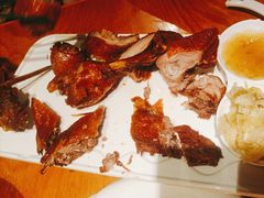 -周麻婆(福州仓山首山店)