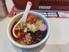 -雅佳神话·麻辣烤鱼(新街口店)