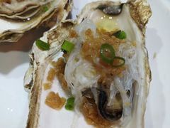 -良师门滨海人家·海鲜·家常菜(滨海城店)