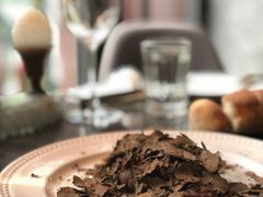 fillet&nbsp;&&nbsp;truffle-Fiume福弥意大利餐厅