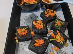 -火宫殿·小吃王国(坡子街店)