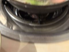 -海关荤豆花(洋河一路店)