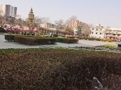 -中国人民解放军第二五二医院