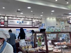 -都恩客(高岛屋百货店)