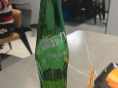 -红岸碳烤齐齐哈尔原味生态烤肉