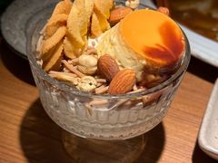 -CURRY YA 熟成咖哩專門店(深圳湾万象城店)