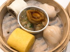 -稻香(马头围道店)