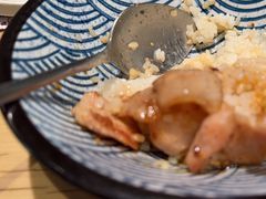 -沼津港精致料理·寿喜烧·烧鸟(漕河泾印象城店)