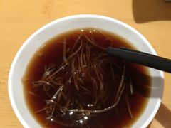 -鼎泰丰(当代商城店)