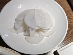 -张家卫·阳江菜·小海鲜(肥婆湾桥店)