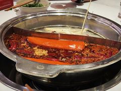 -玉林串串香·成都老字号(玉林街总店)