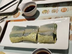 -珍粥道(群力远大店)