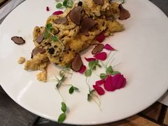 -老房子金沙元年川菜食府·花园餐厅(金沙店)