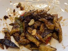 -渔码头食府·20年蓬莱老字号(登州路店)