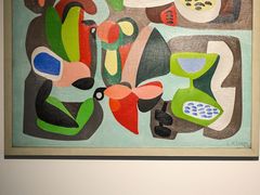 -星巴克(深圳广电金融中心分店)