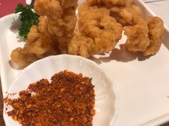 -刘一锅筋头巴脑(大悦城C店)