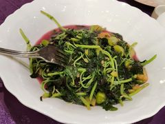 -惠食佳·朱雀(东方商厦店)
