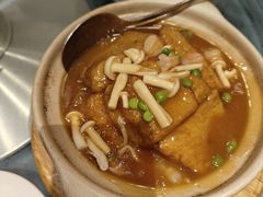 -味妙顺德厨房(绿地缤纷城店)