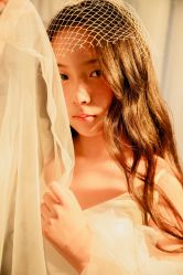 -熊孩子韩国儿童摄影(三义街店)