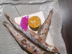 -匠和风精致料理(莆田财富中心店)