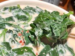 -佛有缘素食馆·荔湾老字号(陈家祠首店)