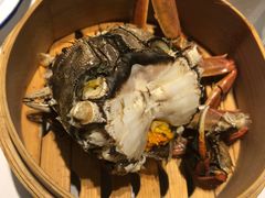 -老长沙龙虾馆·聚会餐厅(白石洲店)