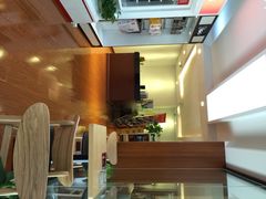 跃通3M授权金牌店-跃通XPEL超级旗舰店(浦东店)