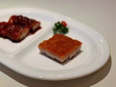 -利苑酒家(华熙国际店)