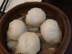 -添运来(茶园奥园广场店)