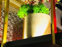 -大鸭梨烤鸭·北京菜(南小街/南苑店)