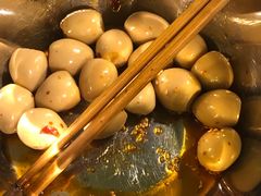 -舒记钵钵鸡