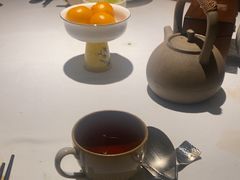 -狮拾久·现代新加坡料理(壹方城店)