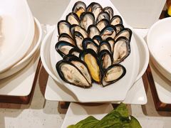 -法兰度西餐厅(新会店)