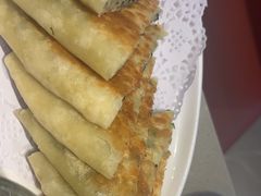 -蝎王府羊蝎子(虎坊桥总店)