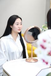 -云南吴氏嘉美医疗美容医院