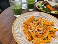 -BAKER&SPICE(国金中心商场店)